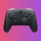 Nintendo Switch 2 Pro controller in sconto su AliExpress: ecco un codice per risparmiare