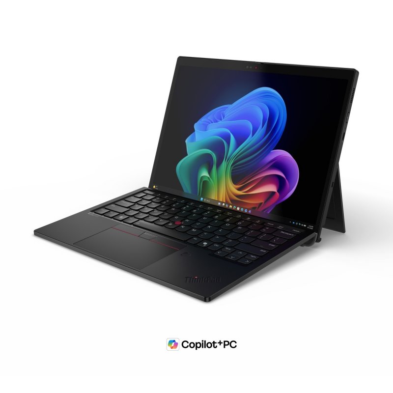 ThinkPad X13 Detachable