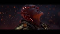 World of Warcraft: Midnight - Trailer cinematografico "Immolazione"