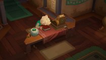 Moonlighter 2 The Endless Vault - Trailer Di Annuncio Per Switch 2