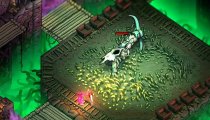 Blighted - Trailer Per Nintendo Switch 2