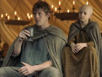 HBO manterrà la propria indipendenza anche dopo l'acquisizione di Warner Bros.