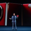 Huawei potrebbe lanciare 6 nuovi smartphone tra settembre e ottobre secondo nuove indiscrezioni