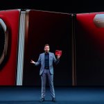 Huawei potrebbe lanciare 6 nuovi smartphone tra settembre e ottobre secondo nuove indiscrezioni