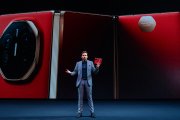 Huawei potrebbe lanciare 6 nuovi smartphone tra settembre e ottobre secondo nuove indiscrezioni
