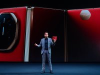 Huawei potrebbe lanciare 6 nuovi smartphone tra settembre e ottobre secondo nuove indiscrezioni
