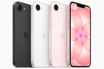 Solo iPhone nelle prime 4 posizioni: Apple domina la classifica degli smartphone più venduti in Europa - Notizia