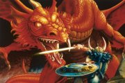 Dungeons & Dragons diventa un live service: arrivano i contenuti stagionali
