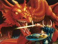 Dungeons & Dragons diventa un live service: arrivano i contenuti stagionali