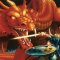 Dungeons & Dragons diventa un live service: arrivano i contenuti stagionali