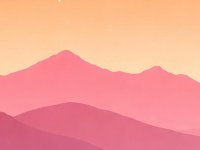 Torna il Corso di game design per il territorio promosso da IVIPRO con la quinta edizione