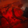 Quando arriveranno le recensioni di Control Resonant? Remedy annuncia la scadenza dell'embargo