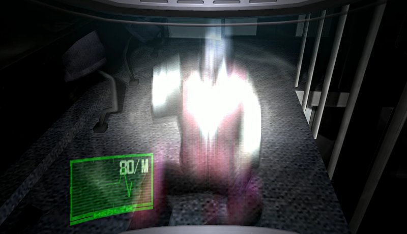 Attenzione ai fantasmi, perché rischiano di farci saltare i nervi!