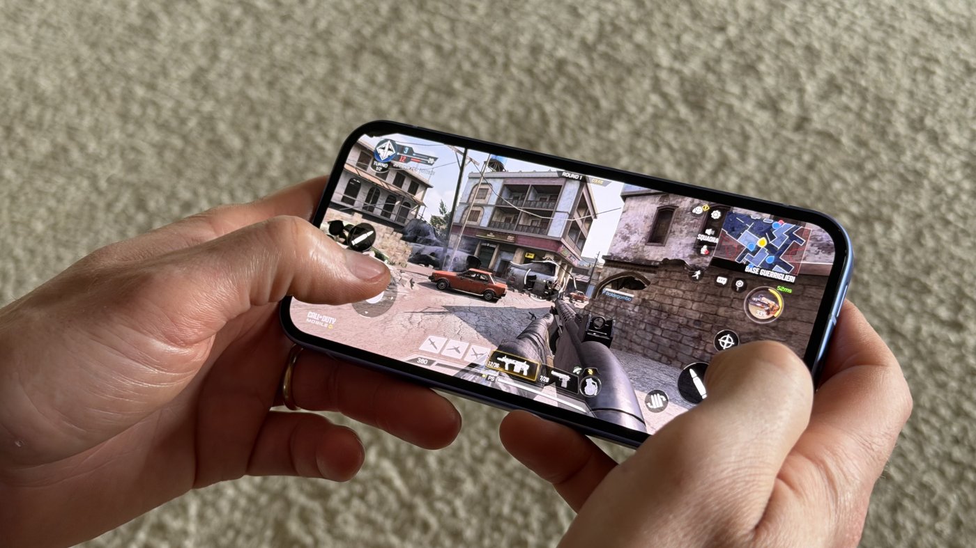 Google Pixel 10a, la recensione del Pixel economico che sa di già visto ...