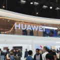 Huawei inventa la 'Legge Tau' per aggirare le sanzioni USA: chip ultra-avanzati in 5 anni