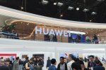 Crisi delle memorie: Huawei non commenta la situazione, ma rassicura sui prezzi - Notizia