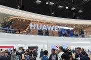Crisi delle memorie: Huawei non commenta la situazione, ma rassicura sui prezzi