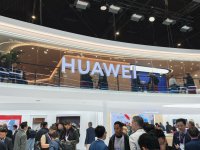 Crisi delle memorie: Huawei non commenta la situazione, ma rassicura sui prezzi