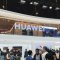 Crisi delle memorie: Huawei non commenta la situazione, ma rassicura sui prezzi