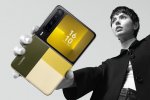 Huawei Pura X: abbiamo provato il flip phone proibito che tutti vorrebbero, ma che 'pochi' potranno avere - Provato
