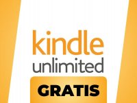 Kindle Unlimited è gratis per due mesi: approfitta dell'offerta valida per pochi giorni