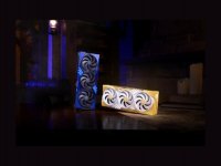 MSI e Blizzard lanciano la GeForce RTX 5070 World of Warcraft: Midnight in edizione limitata per collezionisti e gamer