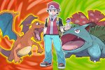Pokémon Rosso Fuoco e Verde Foglia su Nintendo Switch hanno alcune differenze con gli originali - Notizia