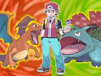 Mega Man Star Force Collection parte bene nella classifica dell’eShop di Switch, ma in vetta restano i Pokémon