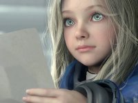 È stato annunciato un nuovo Capcom Spotlight, ecco quando verrà trasmesso