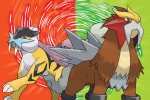 Pokémon Rosso Fuoco e Verde Foglia su Switch hanno eliminato un glitch che ha fatto infuriare tanti giocatori - Notizia