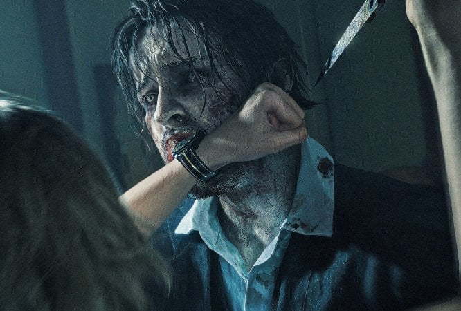 10 easter egg da non perdere