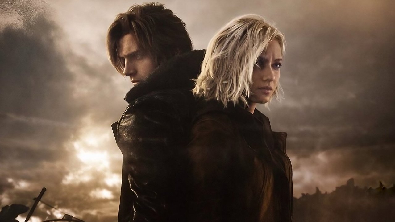 Metacritic rimuove una recensione di Resident Evil Requiem: era scritta dalla IA