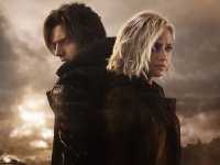 Metacritic rimuove una recensione di Resident Evil Requiem: era scritta dalla IA