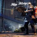 The Division Resurgence ha una data di uscita su iOS e Android, aperte le pre-registrazioni