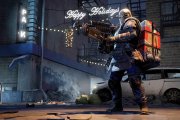 The Division Resurgence ha una data di uscita su iOS e Android, aperte le pre-registrazioni