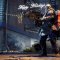 The Division Resurgence ha una data di uscita su iOS e Android, aperte le pre-registrazioni