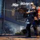 The Division Resurgence ha una data di uscita su iOS e Android, aperte le pre-registrazioni