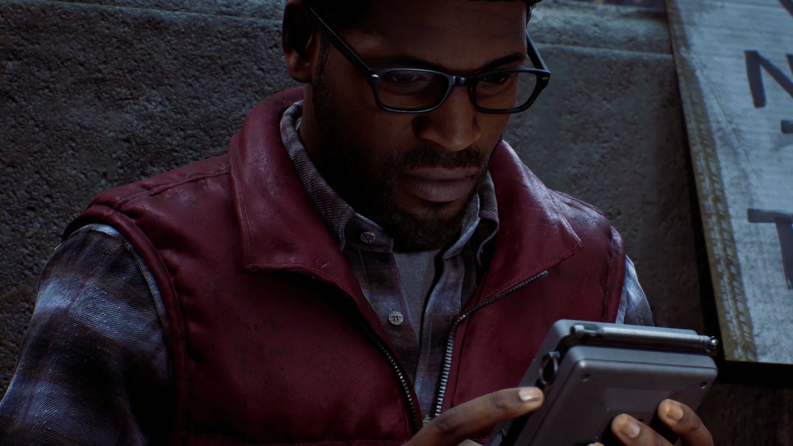 Silent Hill: Townfall ci porta negli uffici di Screen Burn con un video diario