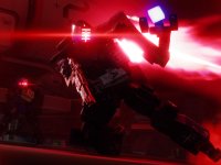 L'ultimo aggiornamento di Marathon evita che vi lanciate delle bombe sui piedi