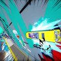 Denshattack! ha una data d'uscita ufficiale: arriva anche su Nintendo Switch 2