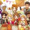 Story of Seasons: Grand Bazaar annunciato per PS5 e Xbox Series X|S con data di uscita