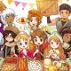 Story of Seasons: Grand Bazaar annunciato per PS5 e Xbox Series X|S con data di uscita