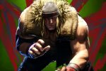 Street Fighter 6 presenta il Fighting Pass di Alex con un trailer - Notizia