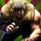 Street Fighter 6 presenta il Fighting Pass di Alex con un trailer