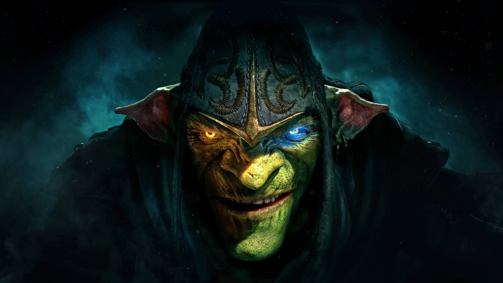 Styx: Blades of Greed, la recensione di un gioco adatto solo agli amanti del genere