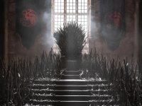 Il film de Il Trono di Spade è ancora vivo e vegeto: arrivano i primi dettagli sulla trama