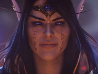 World of Warcraft: Midnight è disponibile adesso in tutto il mondo