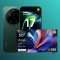 Il bundle Xiaomi 17 Ultra + TV A Pro QLED da 50' è su Amazon al minimo storico