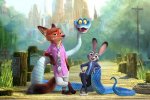 Zootropolis 2 ha una data di uscita in streaming su Disney+, ed è molto vicina - Notizia