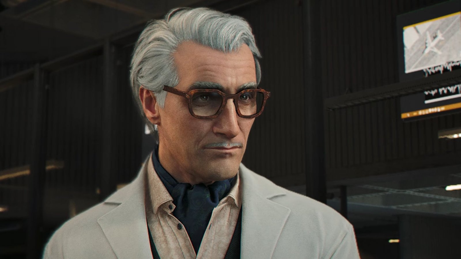 I personaggi di 007 First Light sono stati presentati in un video